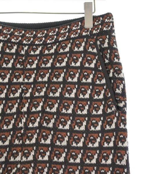 PRADA（プラダ）その他 茶 サイズ:50(XL位) メンズ/2200528238017