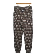 PRADA（プラダ）その他 茶 サイズ:50(XL位) メンズ/2200528238017