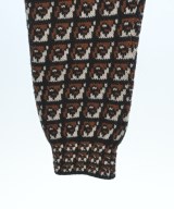 PRADA（プラダ）その他 茶 サイズ:50(XL位) メンズ/2200528238017