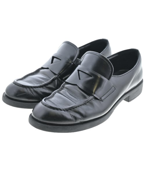プラダ(PRADA)のPRADA ドレスシューズ/ローファー