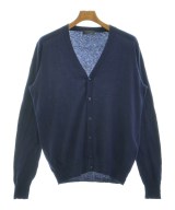 PRADA カーディガン