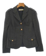 PRADA ジャケット