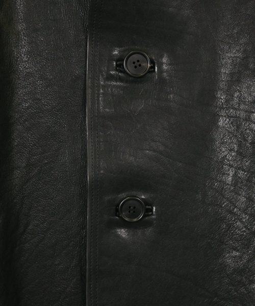 PRADA（プラダ）ブルゾン 黒 サイズ:46(M位) メンズ/2200532206019