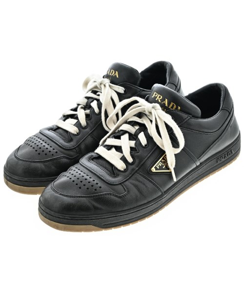 プラダ(PRADA)のPRADA スニーカー