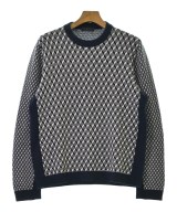 PRADA ニット・セーター