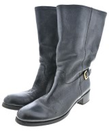 PRADA ブーツ