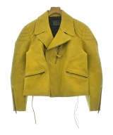 PRADA ライダース