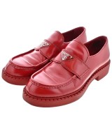 PRADA ビジネス・ドレスシューズ
