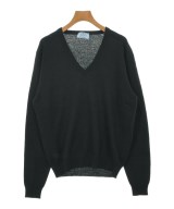 PRADA ニット・セーター