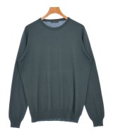 PRADA ニット・セーター