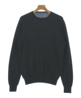 PRADA ニット・セーター