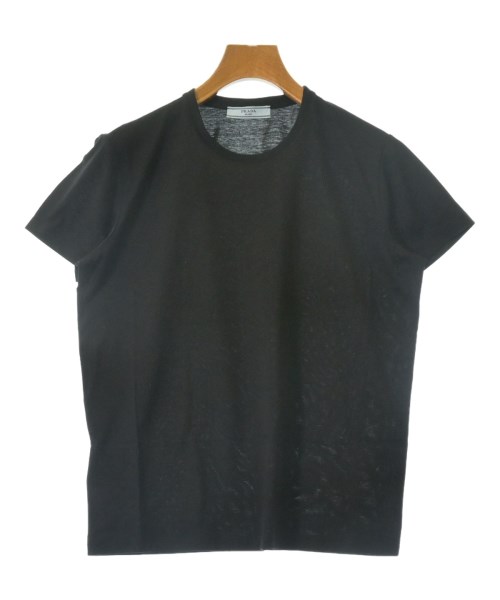 プラダ(PRADA)のPRADA Tシャツ・カットソー