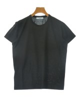 PRADA Tシャツ・カットソー