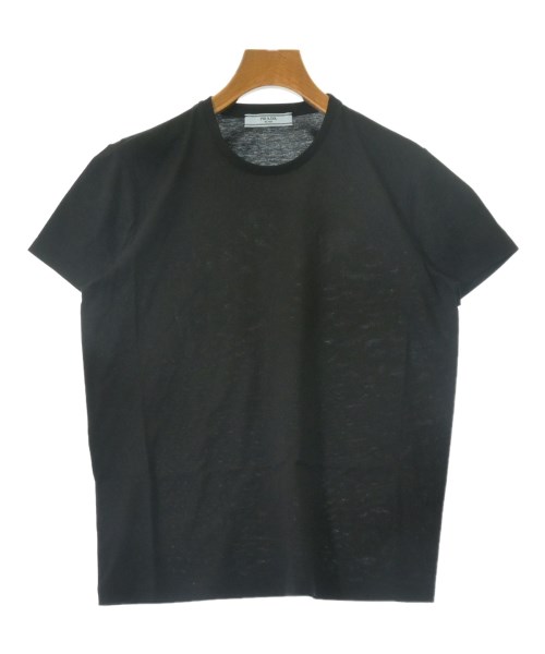 プラダ(PRADA)のPRADA Tシャツ・カットソー