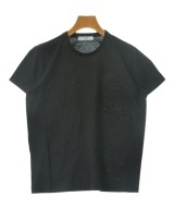 PRADA Tシャツ・カットソー