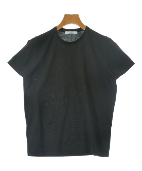 プラダ(PRADA)のPRADA Tシャツ・カットソー