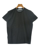 PRADA Tシャツ・カットソー