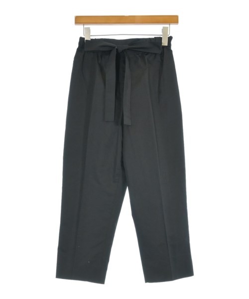 プラダ(PRADA)のPRADA スラックス