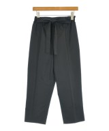 PRADA スラックス