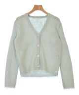 PRADA カーディガン