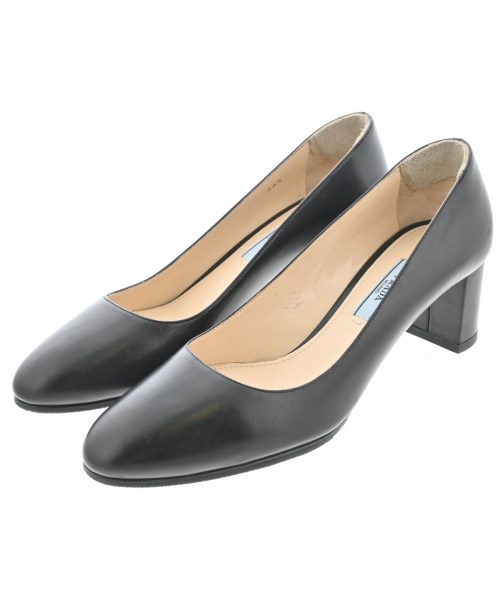 プラダ(PRADA)のPRADA パンプス