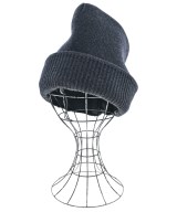 PRADA ニットキャップ・ビーニー