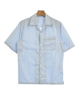 PRADA カジュアルシャツ