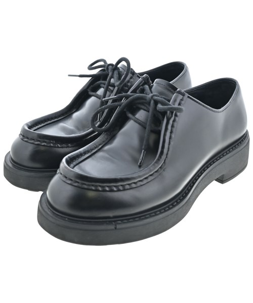 プラダ(PRADA)のPRADA ビジネス・ドレスシューズ