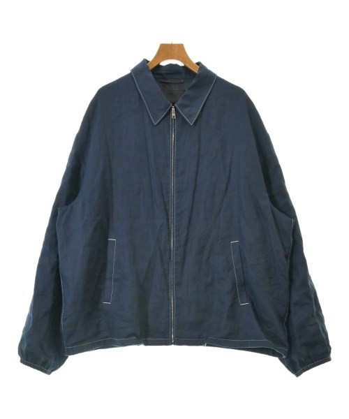 プラダ(PRADA)のPRADA ブルゾン（その他）