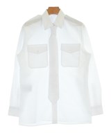 PRADA ドレスシャツ
