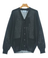 PRADA カーディガン