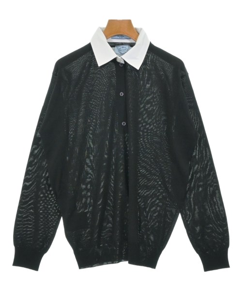プラダ(PRADA)のPRADA ニット・セーター