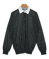 PRADA ニット・セーター