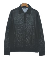 PRADA ニット・セーター