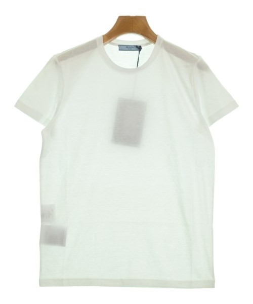 プラダ(PRADA)のPRADA Tシャツ・カットソー