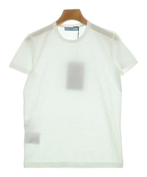 プラダ(PRADA)のPRADA Tシャツ・カットソー