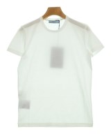 PRADA Tシャツ・カットソー