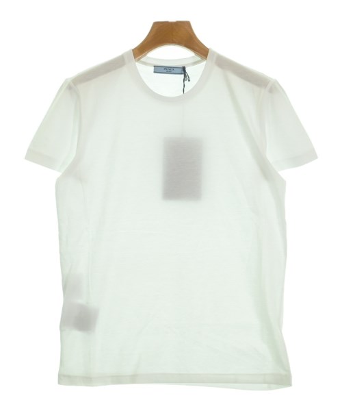 プラダ(PRADA)のPRADA Tシャツ・カットソー