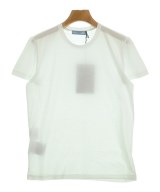 PRADA Tシャツ・カットソー