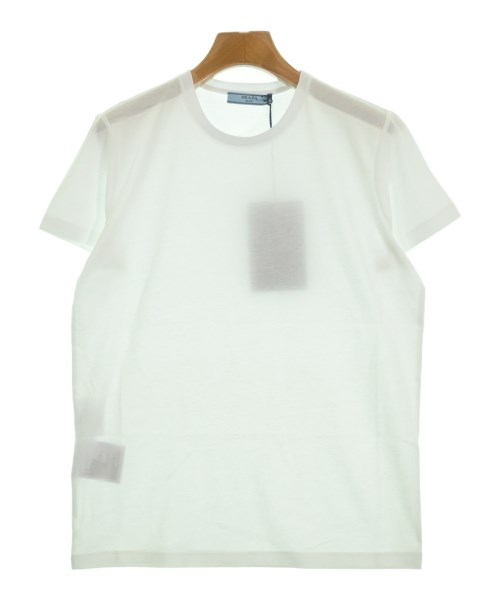 プラダ(PRADA)のPRADA Tシャツ・カットソー