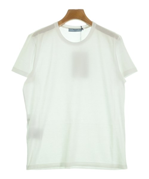 プラダ(PRADA)のPRADA Tシャツ・カットソー
