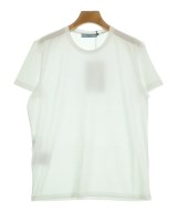 PRADA Tシャツ・カットソー