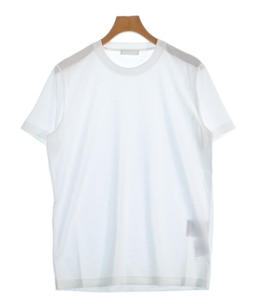 プラダ(PRADA)のPRADA Tシャツ・カットソー