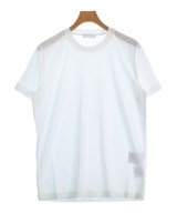 PRADA Tシャツ・カットソー