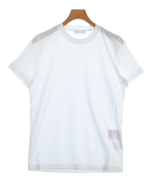 プラダ(PRADA)のPRADA Tシャツ・カットソー