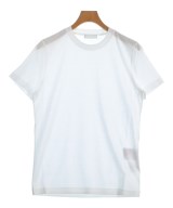 PRADA Tシャツ・カットソー