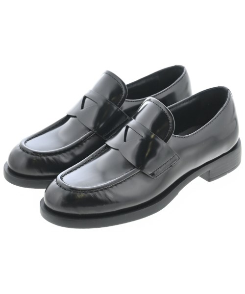 プラダ(PRADA)のPRADA ドレスシューズ/ローファー