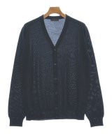 PRADA カーディガン