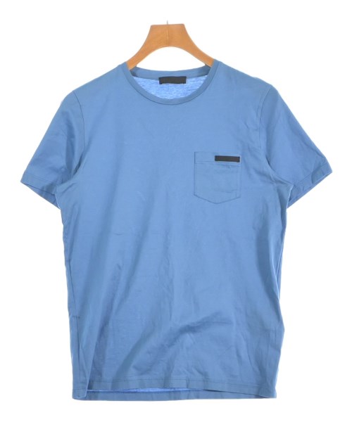 プラダ(PRADA)のPRADA Tシャツ・カットソー