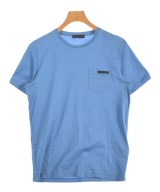 PRADA Tシャツ・カットソー